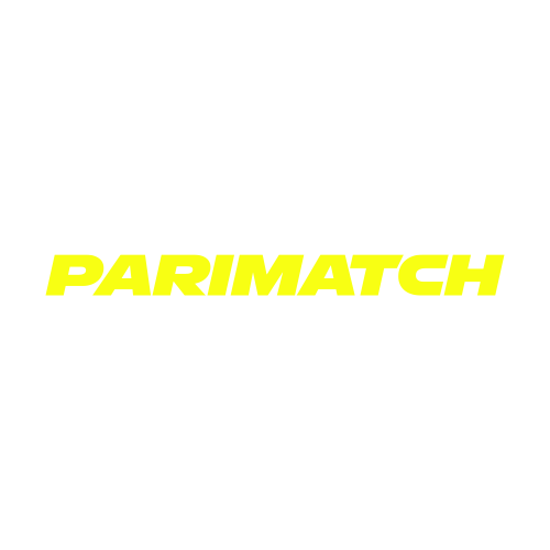 Parimatch Casino
