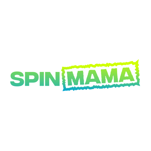 Spinmama Casino