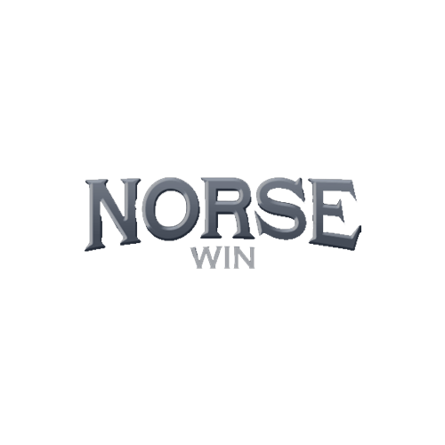 Norsewin Casino logo