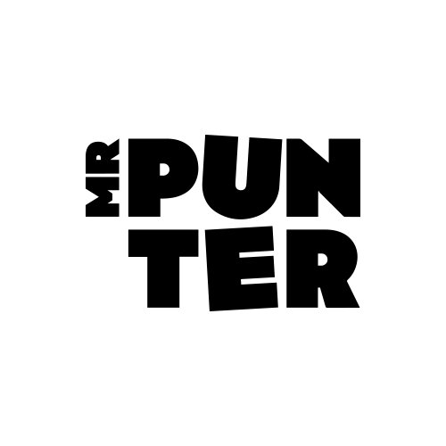 MrPunter Casino