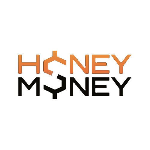 HoneyMoney Casino