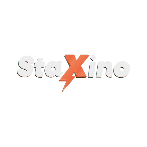 Staxino Casino