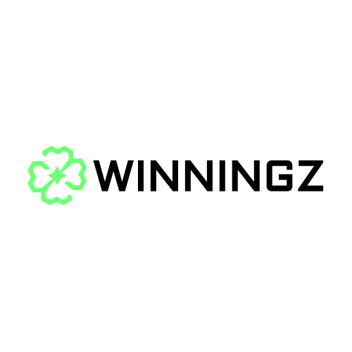 Winningz Casino logo
