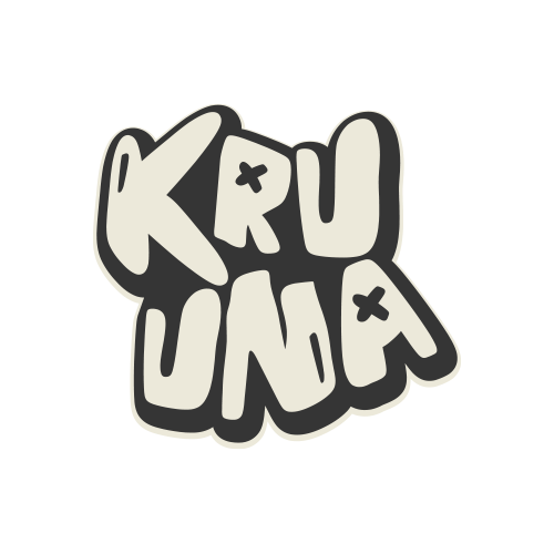 Kruuna Casino