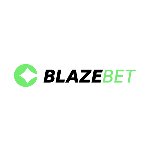 BlazeBet Casino