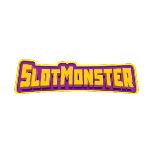 Slotmonster Casino