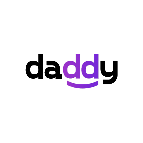 Daddy Casino