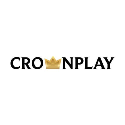 CrownPlay Casino