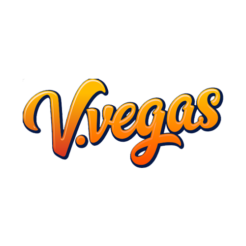 V.Vegas Casino