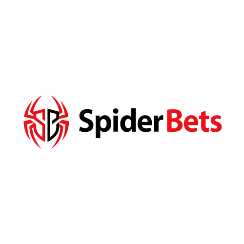 SpiderBets Casino