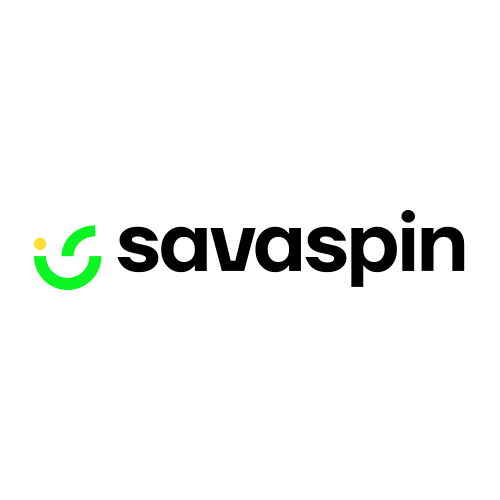 Savaspin Casino