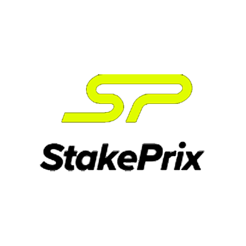 StakePrix Casino