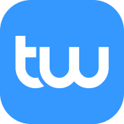 Twin Casino