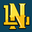 Lucky Nugget Casino logo