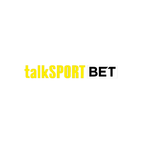 TalkSport Bet Casino