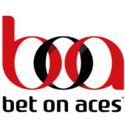 BetOnAces Casino