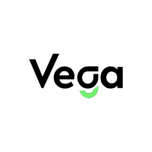 Vega.bet Casino