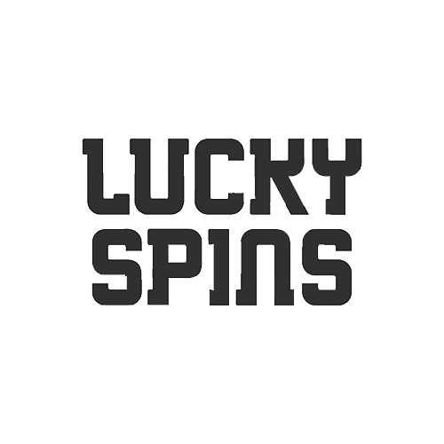 Lucky Spins Casino