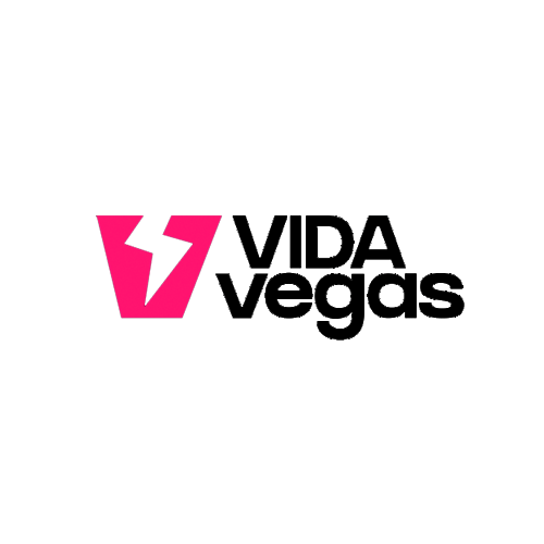 VidaVegas Casino