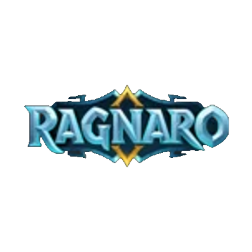 Ragnaro Casino