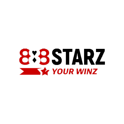888STARZ Casino