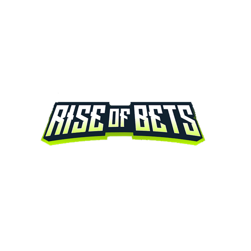 Rise of Bets Casino