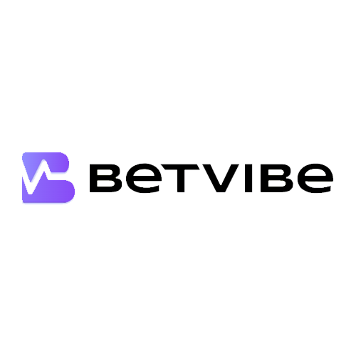 BETVIBE Casino