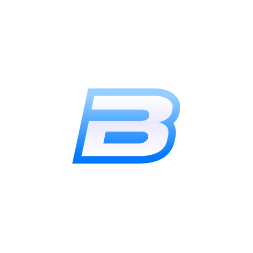Beteum Casino
