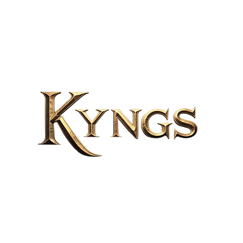 Kyngs Casino