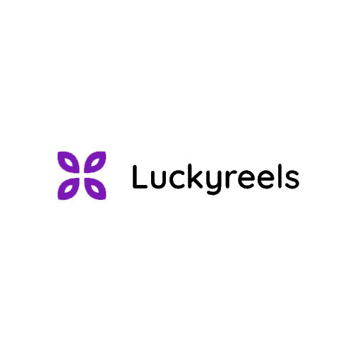 Lucky Reels Casino