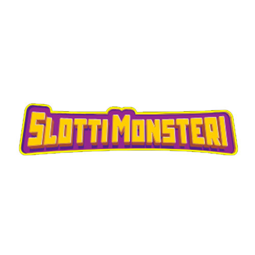 SlottiMonsteri Casino