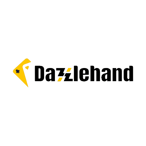 Dazzlehand Casino