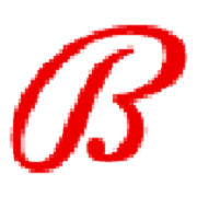Bally Bet Casino