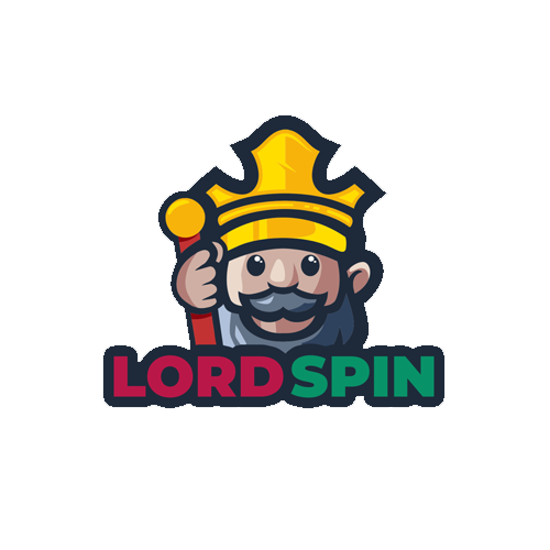 Lordspin Casino