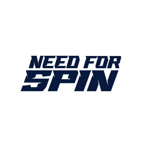 NeedForSpin Casino