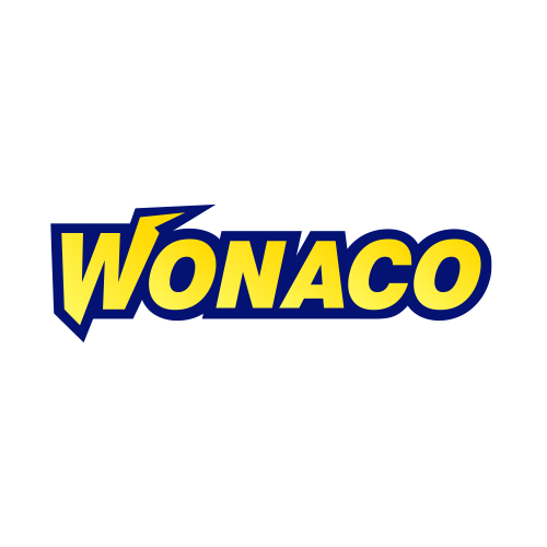 Wonaco Casino