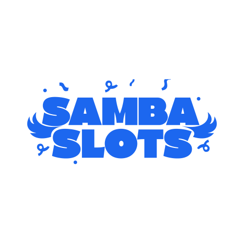 Samba Slots Casino