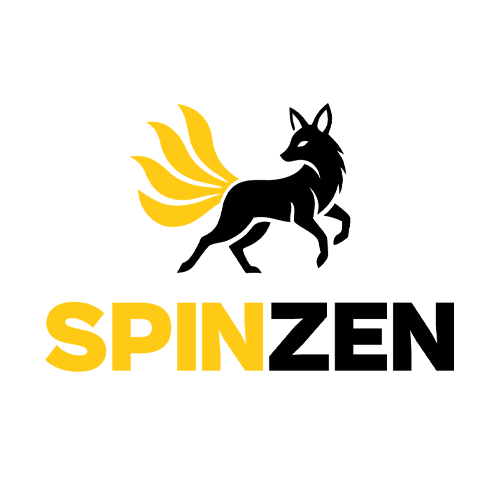 Spinzen Casino
