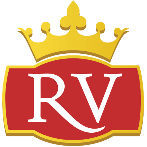 Royal Vegas Casino logo