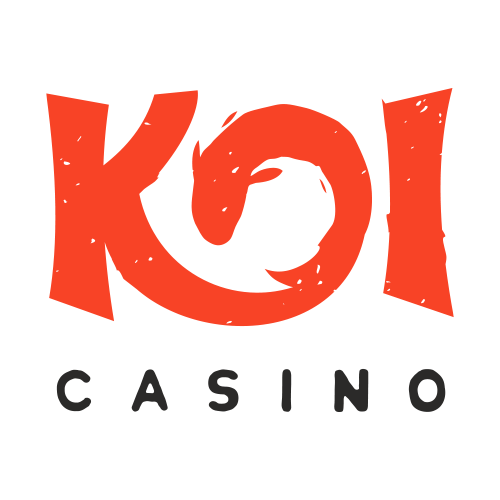 Koi Casino