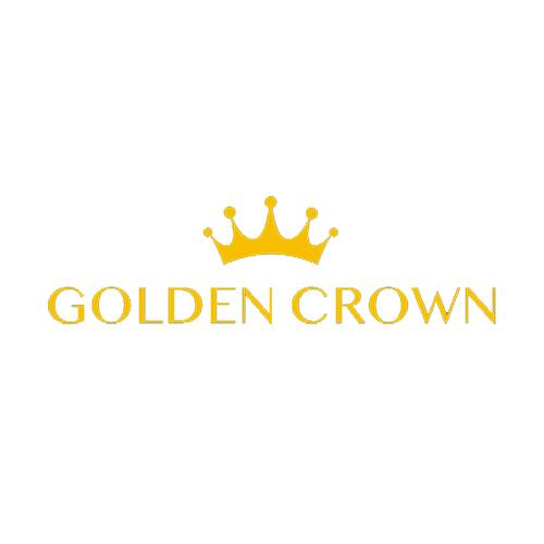 Golden Crown Casino