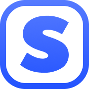 Slottica Casino logo