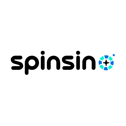 Spinsino Casino