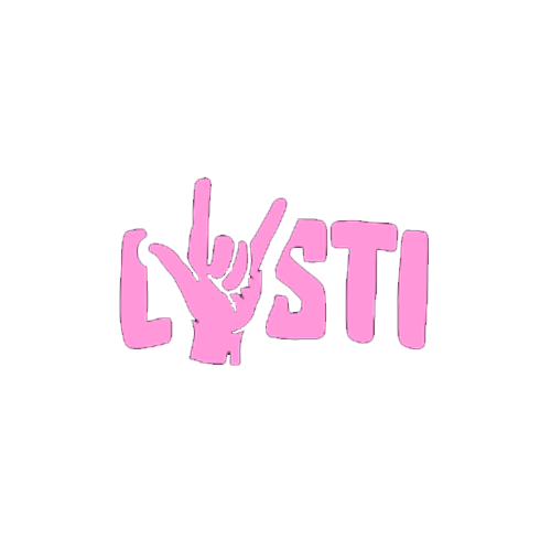 Lysti Casino