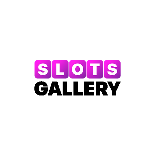 Slots Gallery Casino