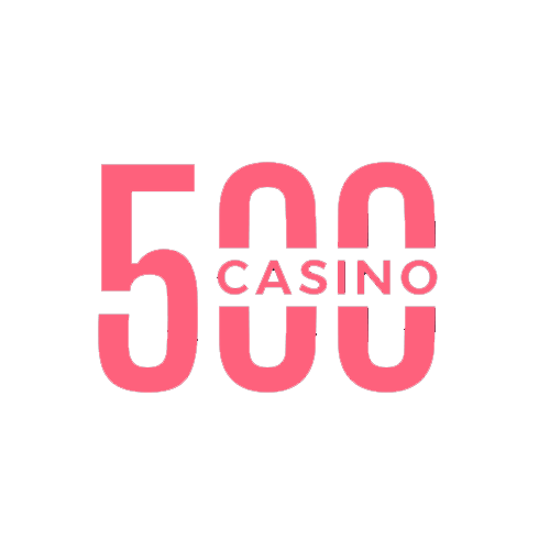 500 Casino