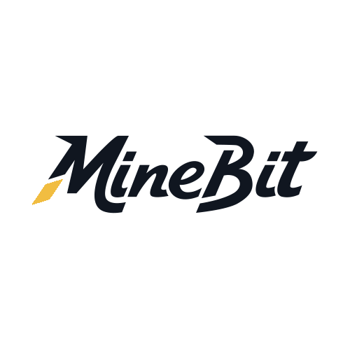 MineBit Casino