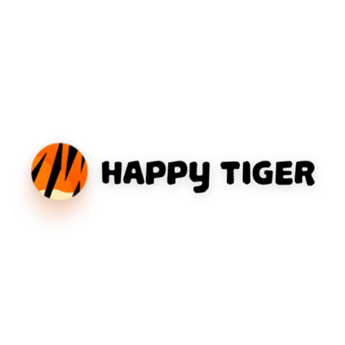 Happy Tiger Casino