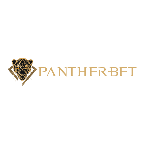 PantherBet Casino