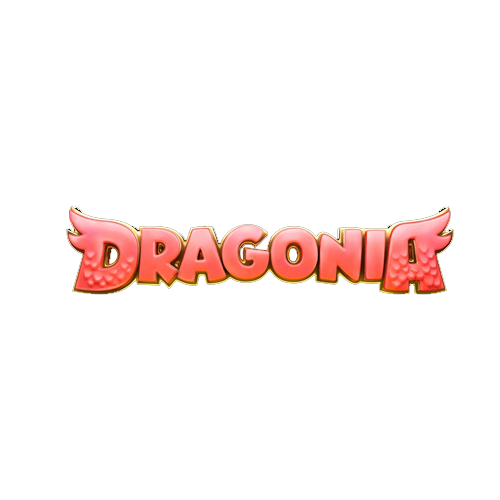Dragonia Casino